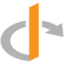 Keycloak